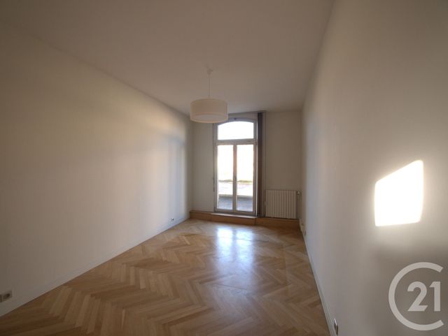 divers à vendre - 340.0 m2 - DAX - 40 - AQUITAINE - Century 21 Glockner