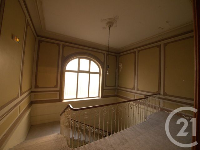 divers à vendre - 340.0 m2 - DAX - 40 - AQUITAINE - Century 21 Glockner