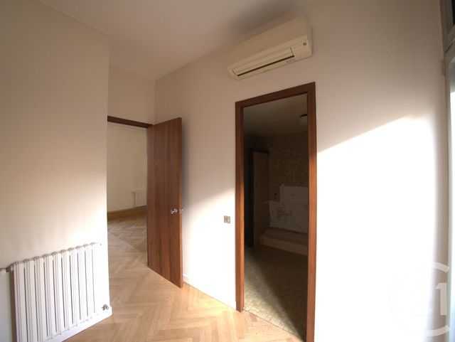 divers à vendre - 340.0 m2 - DAX - 40 - AQUITAINE - Century 21 Glockner