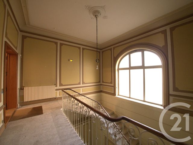 divers à vendre - 340.0 m2 - DAX - 40 - AQUITAINE - Century 21 Glockner