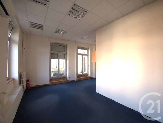 divers à vendre - 340.0 m2 - DAX - 40 - AQUITAINE - Century 21 Glockner