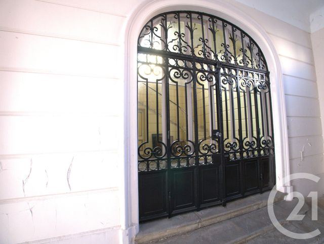 divers à vendre - 340.0 m2 - DAX - 40 - AQUITAINE - Century 21 Glockner