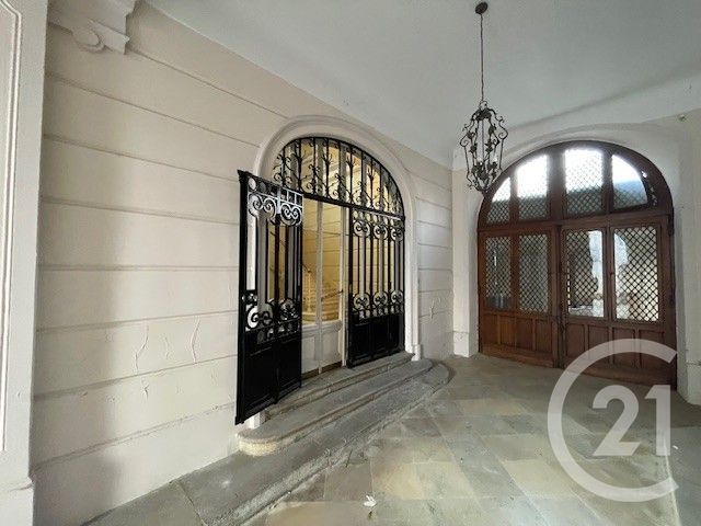 divers à vendre - 340.0 m2 - DAX - 40 - AQUITAINE - Century 21 Glockner