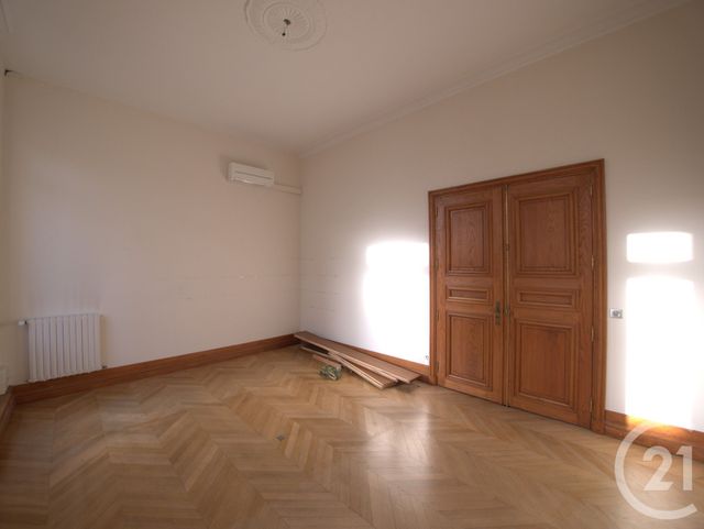 divers à vendre - 340.0 m2 - DAX - 40 - AQUITAINE - Century 21 Glockner