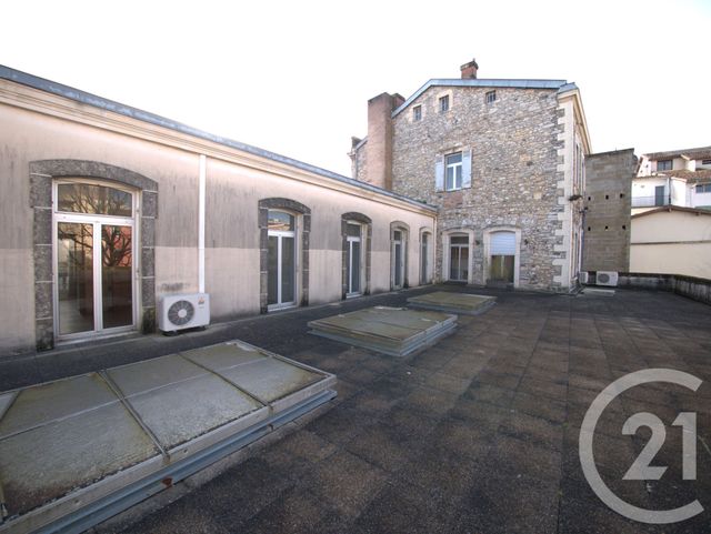 divers à vendre - 340.0 m2 - DAX - 40 - AQUITAINE - Century 21 Glockner
