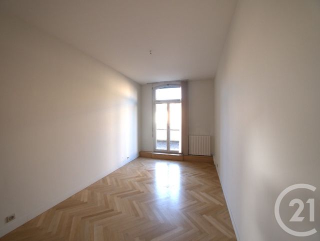 divers à vendre - 340.0 m2 - DAX - 40 - AQUITAINE - Century 21 Glockner