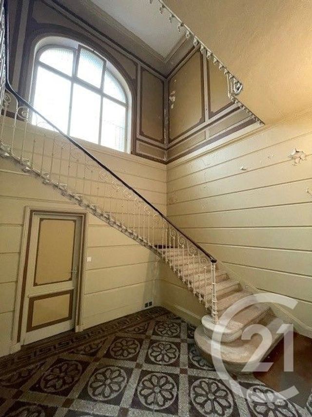 divers à vendre - 340.0 m2 - DAX - 40 - AQUITAINE - Century 21 Glockner