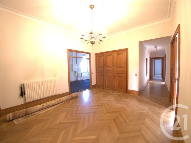 divers à vendre - 340.0 m2 - DAX - 40 - AQUITAINE - Century 21 Glockner