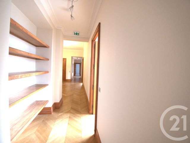 divers à vendre - 340.0 m2 - DAX - 40 - AQUITAINE - Century 21 Glockner