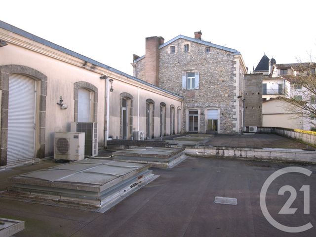 divers à vendre - 340.0 m2 - DAX - 40 - AQUITAINE - Century 21 Glockner