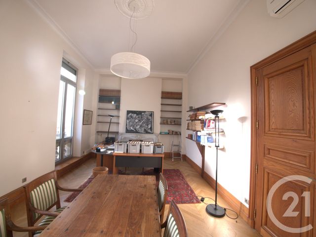 divers à vendre - 340.0 m2 - DAX - 40 - AQUITAINE - Century 21 Glockner