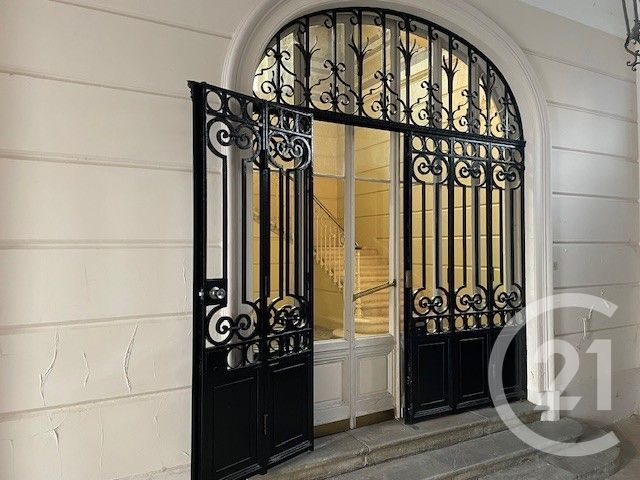 divers à vendre - 340.0 m2 - DAX - 40 - AQUITAINE - Century 21 Glockner