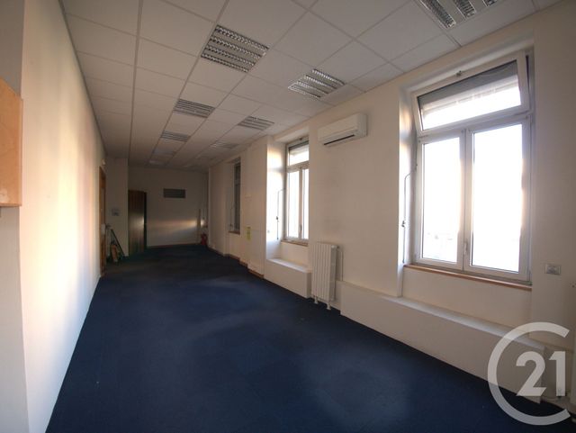 divers à vendre - 340.0 m2 - DAX - 40 - AQUITAINE - Century 21 Glockner