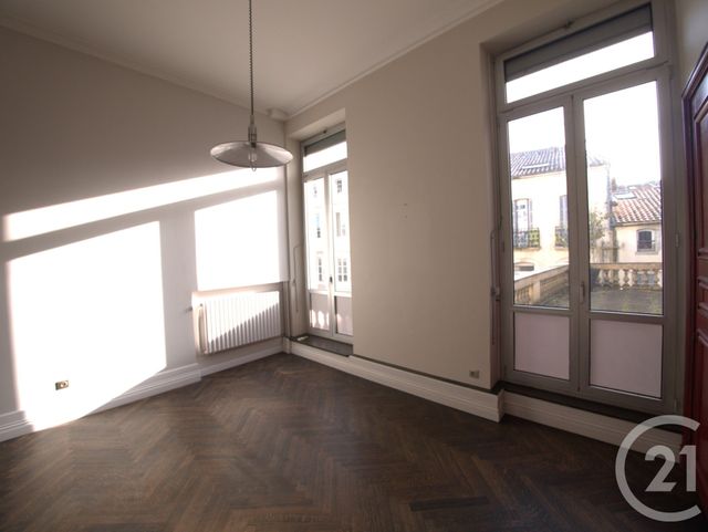 divers à vendre - 340.0 m2 - DAX - 40 - AQUITAINE - Century 21 Glockner