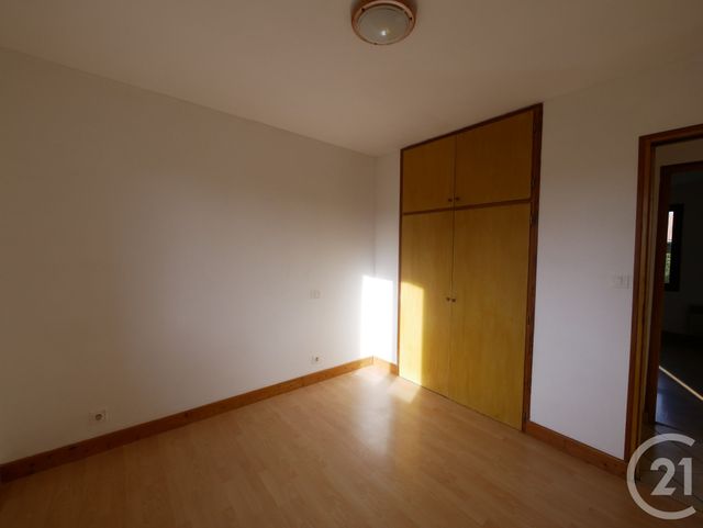 maison à vendre - 5 pièces - 88.28 m2 - YZOSSE - 40 - AQUITAINE - Century 21 Glockner