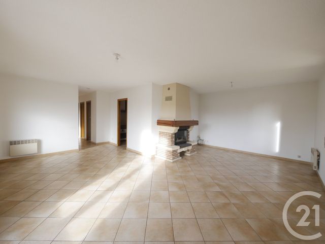 maison à vendre - 5 pièces - 88.28 m2 - YZOSSE - 40 - AQUITAINE - Century 21 Glockner