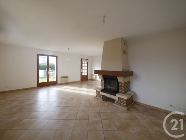 maison à vendre - 5 pièces - 88.28 m2 - YZOSSE - 40 - AQUITAINE - Century 21 Glockner