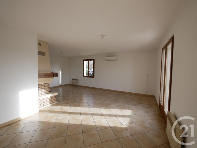 maison à vendre - 5 pièces - 88.28 m2 - YZOSSE - 40 - AQUITAINE - Century 21 Glockner