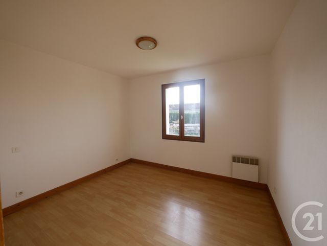 maison à vendre - 5 pièces - 88.28 m2 - YZOSSE - 40 - AQUITAINE - Century 21 Glockner