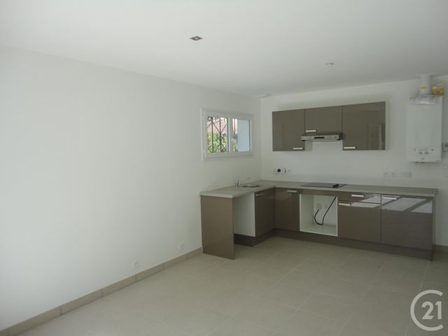 maison à vendre - 3 pièces - 59.0 m2 - ST PAUL LES DAX - 40 - AQUITAINE - Century 21 Glockner