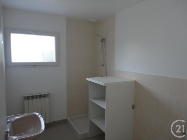 maison à vendre - 3 pièces - 59.0 m2 - ST PAUL LES DAX - 40 - AQUITAINE - Century 21 Glockner