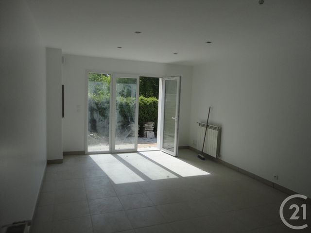 maison à vendre - 3 pièces - 59.0 m2 - ST PAUL LES DAX - 40 - AQUITAINE - Century 21 Glockner