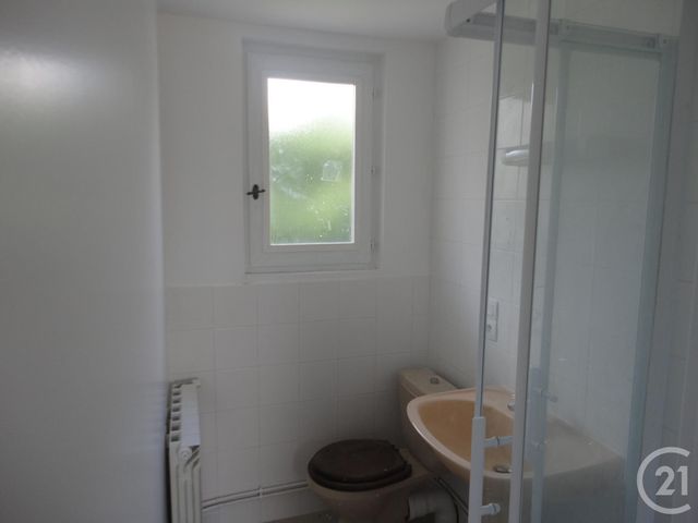 maison à vendre - 3 pièces - 59.0 m2 - ST PAUL LES DAX - 40 - AQUITAINE - Century 21 Glockner