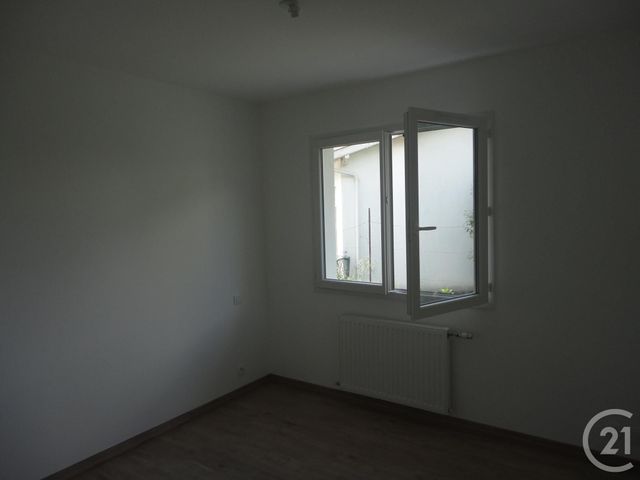 maison à vendre - 3 pièces - 59.0 m2 - ST PAUL LES DAX - 40 - AQUITAINE - Century 21 Glockner