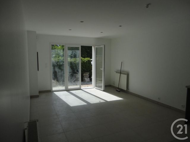 maison à vendre - 3 pièces - 59.0 m2 - ST PAUL LES DAX - 40 - AQUITAINE - Century 21 Glockner