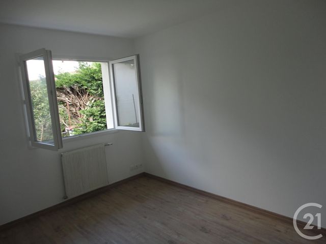 maison à vendre - 3 pièces - 59.0 m2 - ST PAUL LES DAX - 40 - AQUITAINE - Century 21 Glockner