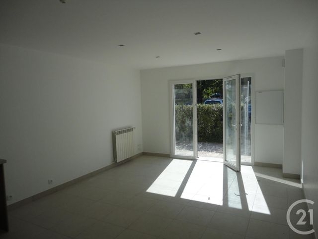 maison à vendre - 3 pièces - 54.8 m2 - ST PAUL LES DAX - 40 - AQUITAINE - Century 21 Glockner