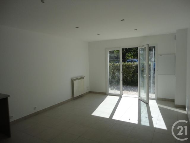 maison à vendre - 3 pièces - 54.8 m2 - ST PAUL LES DAX - 40 - AQUITAINE - Century 21 Glockner