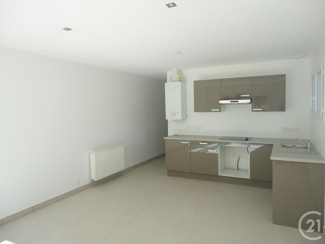 maison à vendre - 3 pièces - 54.8 m2 - ST PAUL LES DAX - 40 - AQUITAINE - Century 21 Glockner