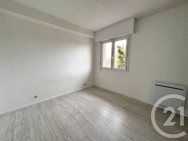 Appartement F3 à vendre - 3 pièces - 69.56 m2 - DAX - 40 - AQUITAINE - Century 21 Glockner