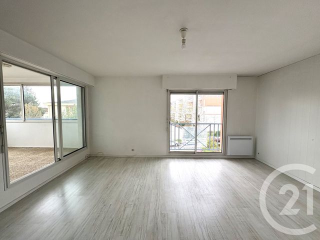 appartement - DAX - 40