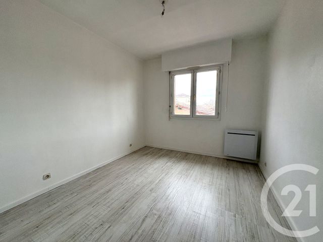 Appartement F3 à vendre - 3 pièces - 69.56 m2 - DAX - 40 - AQUITAINE - Century 21 Glockner