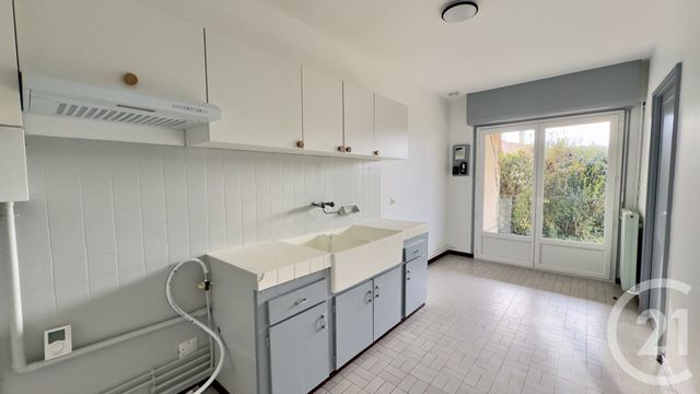 Appartement T2 à louer - 2 pièces - 55.71 m2 - ST PAUL LES DAX - 40 - AQUITAINE - Century 21 Glockner