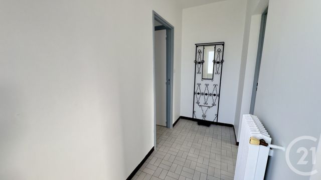 Appartement T2 à louer - 2 pièces - 55.71 m2 - ST PAUL LES DAX - 40 - AQUITAINE - Century 21 Glockner