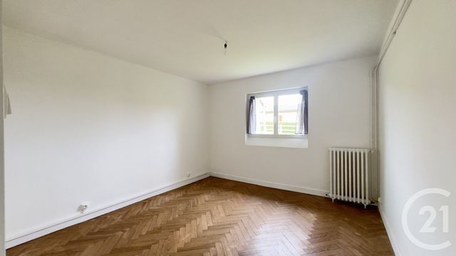 Appartement F3 à louer - 3 pièces - 65.14 m2 - DAX - 40 - AQUITAINE - Century 21 Glockner