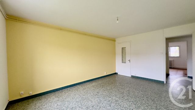 Appartement F3 à louer - 3 pièces - 65.14 m2 - DAX - 40 - AQUITAINE - Century 21 Glockner