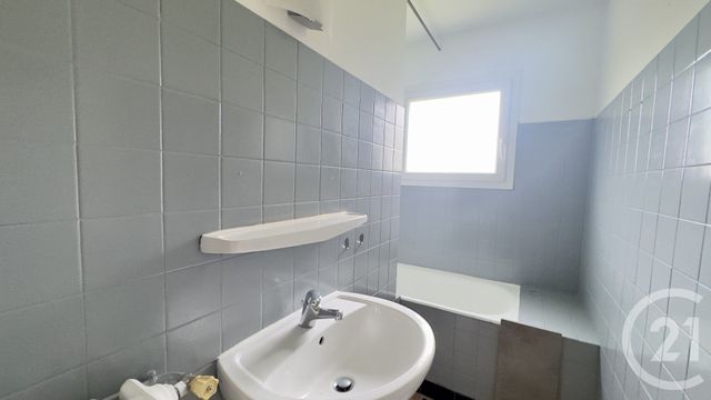 Appartement F3 à louer - 3 pièces - 65.14 m2 - DAX - 40 - AQUITAINE - Century 21 Glockner