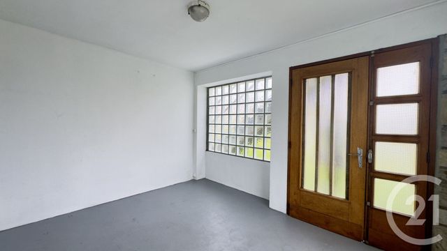 Appartement F3 à louer - 3 pièces - 65.14 m2 - DAX - 40 - AQUITAINE - Century 21 Glockner