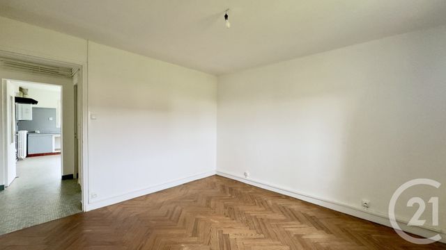 Appartement F3 à louer - 3 pièces - 65.14 m2 - DAX - 40 - AQUITAINE - Century 21 Glockner