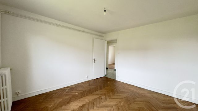 Appartement F3 à louer - 3 pièces - 65.14 m2 - DAX - 40 - AQUITAINE - Century 21 Glockner
