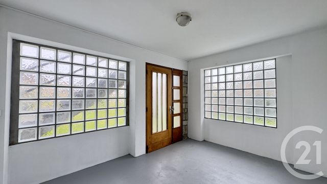 Appartement F3 à louer - 3 pièces - 65.14 m2 - DAX - 40 - AQUITAINE - Century 21 Glockner