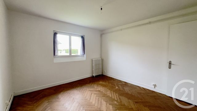 Appartement F3 à louer - 3 pièces - 65.14 m2 - DAX - 40 - AQUITAINE - Century 21 Glockner