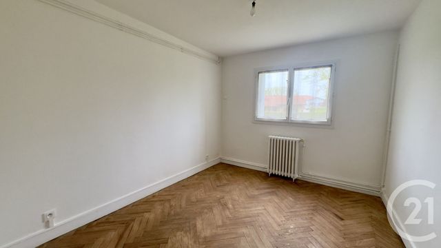 Appartement F3 à louer - 3 pièces - 65.14 m2 - DAX - 40 - AQUITAINE - Century 21 Glockner