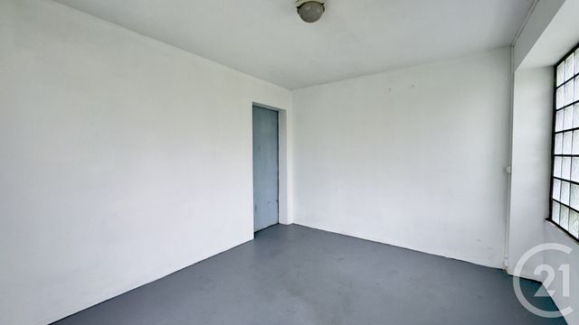 Appartement F3 à louer - 3 pièces - 65.14 m2 - DAX - 40 - AQUITAINE - Century 21 Glockner