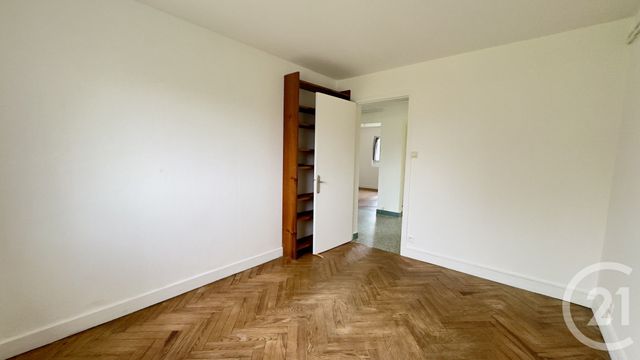 Appartement F3 à louer - 3 pièces - 65.14 m2 - DAX - 40 - AQUITAINE - Century 21 Glockner
