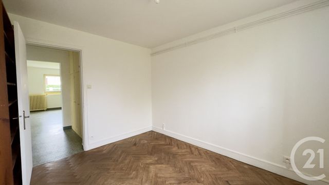 Appartement F3 à louer - 3 pièces - 65.14 m2 - DAX - 40 - AQUITAINE - Century 21 Glockner